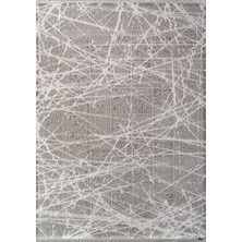 Modern Desenli Genç Odası Halısı Alvın AL02B