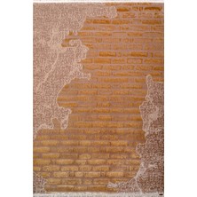 Modern Desenli Genç Odası Halısı Alvın AL03A