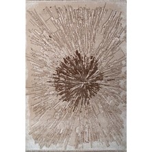 Saray Halı Crystal CR07A