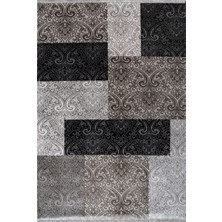 Saray Halı Salon ve Oturma Odası Halısı CRYSTAL CR04A