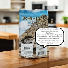 Elmalı Amasya Kahvesi/Elmalı Türk Kahvesi