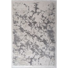 Saray Halı Crystal CR05A Salon Halısı