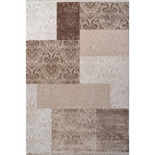 Saray Halı Salon ve Oturma Odası Halısı CRYSTAL CR04B