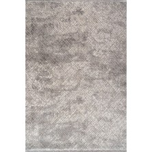 Saray Halı Crystal CR02B