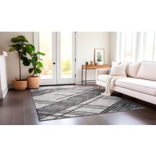 Saray Halı Salon ve Oturma Odası Halısı CRYSTAL CR00A