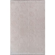 Saray Halı Salon ve Oturma Odası Halısı VICTORIA VI07A