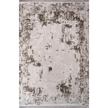 Saray Halı Salon ve Oturma Odası Halısı VICTORIA VI01A