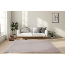 Saray Halı Yatak ve Oturma Odası Halısı Özel Kesim ONDINA ON06A