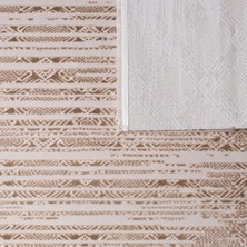 Saray Halı Ondina ON05A Modern Halı