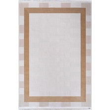 Saray Halı Ondina ON04A Modern Tasarım Halı