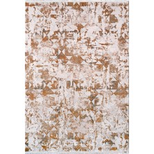 Saray Halı Yatak ve Oturma Odası Halısı Özel Kesim ONDINA ON02A