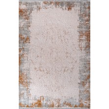 Saray Halı Modern ve Klasik Desenli Salon Halısı ROSADA RS08A