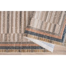 Saray Halı Fonte FN09A