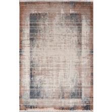 Saray Halı Fonte FN10A