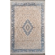 Klasik Salon Halısı Taıjı TJ05A