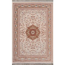 Klasik Salon Halısı Taıjı TJ04A