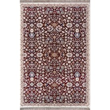 Klasik Salon Halısı Taıjı TJ01A