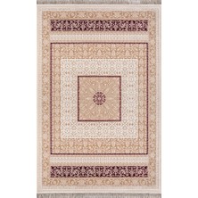 Klasik Salon Halısı Taıjı TJ00B