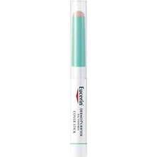 Eucerin Dermopure Akneli Ciltler Için Çubuk Düzeltici 2,5 G