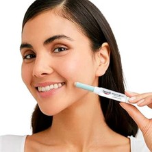 Eucerin Dermopure Akneli Ciltler Için Çubuk Düzeltici 2,5 G