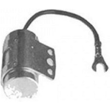 Meksefe ( M131 ) Dpmah