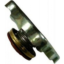 Radyatör Kapaği Universal 0,8 ( Kutulu ) Dpmah