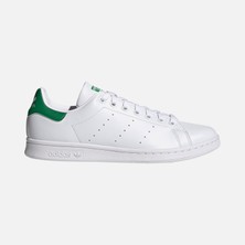 adidas Stan Smith Unisex Günlük Spor Ayakkabı FX5502