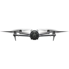 Mavic 4 Pro Fly More Combo (Djı Rc 2)