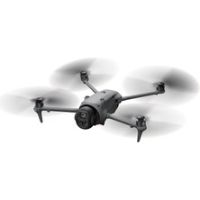 Mavic 4 Pro Fly More Combo (Djı Rc 2)