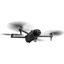 Mavic 4 Pro Fly More Combo (Djı Rc 2)