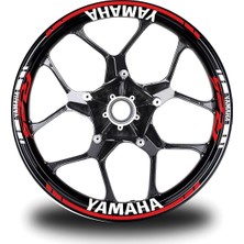 Batman Deseni Sticker Etiket Modeli Evrensel Model