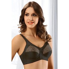 C-Cup Süper Mınımıser Toparlayıcı Sütyen