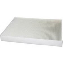 Polen Filtresi (Vw Transportert 5 - Touareg) Dpmah