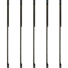 Ms52 Moto-Saw Ince Ahşap Kesme Testere Bıçağı