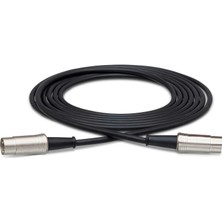 Store 5- Pin Dın (M) - 5- Pin Dın (M) Pro Mıdı Kablosu 3 M (MID- 510)