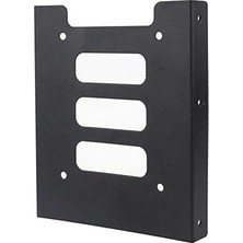 Store 4859 SSD ve 2.5 Disk Için To 3.5 Inç Çevirici HDD Kızak Yuvası