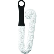 Store Ghidini Şişe ve Bardak Temizleyici 25 cm