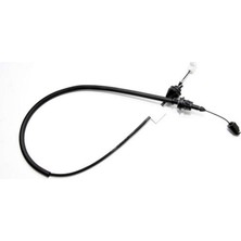 Gaz Teli [ Renault R21 Manager ] Dpmah