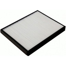 Polen Filtresi [ Hyundai Accent I 1.3 94-00, Accent Ii 1.3/1.5 00-05 ] Dpmah