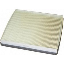 Polen Filtresi (Nissan Almera - Almera Tino) 00-- Dpmah