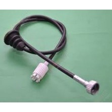 Kilometre Teli [ Fiat  Tempra  Tipo  ] Dpmah