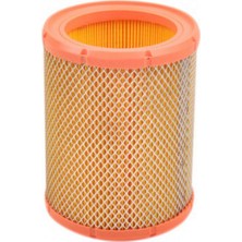 Hava Filtresi (Peugeot 106 - 306 - Citroen Saxo) Dpmah