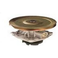 Devirdaim Fiat Tipo 1.4 Ie, 1.6ie Dpmah