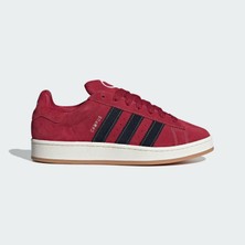 adidas Erkek   Sneaker CAMPUS 00s JI3165