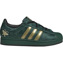 Adidas Originals GW8294 Zx 500 Ayakkabı Fiyatı - Taksit Seçenekleri