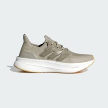 Adidas Originals GY5984 ZX 1K Boost 2.0 Shoes Fiyatı