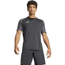 Adidas TIRO25C Pjsy Erkek Forma