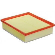 Hava Filtresi [ Renault Master Ii 2.5 Dci 2003 - ] Dpmah