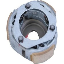 Atv 150-200 Debriyaj Balata Seti Erpilsan Elektronik
