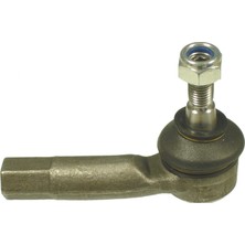 Rot Başi Ön Sağ Audi / Seat / Skoda / Vw A3 / Leon Toledo / Octavia / Beetle Bora Golf Iv Ch. - 10/1997 - Dpmah